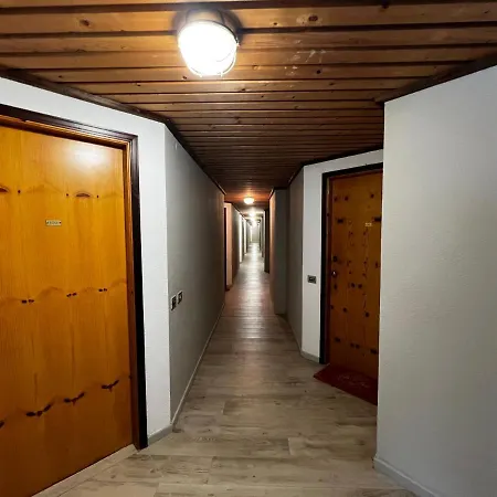 House Betulle By World Appartamento *