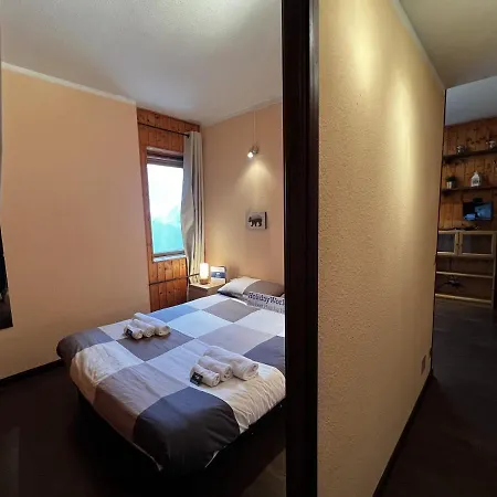 House Betulle By World Artesina