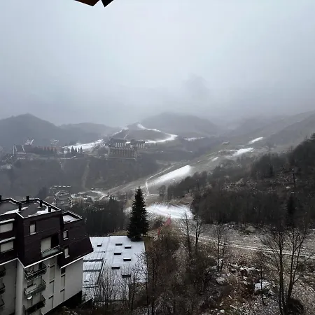 House Betulle By World *