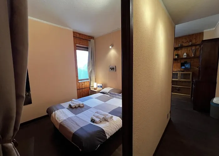 House Betulle By World Artesina